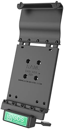 RAM-RAM-GDS-DOCK-V2-SAM20U - autós tartó/töltő - Által NETCNA