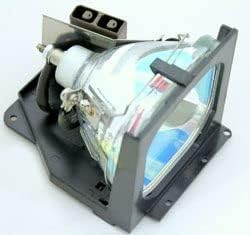 Műszaki Precíziós Csere SANYO POA-LMP33 LÁMPA & HÁZ Projektor TV-Lámpa Izzó