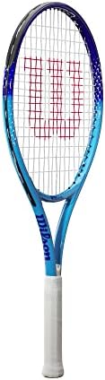 Wilson Ultra Kék 23 Teniszütő