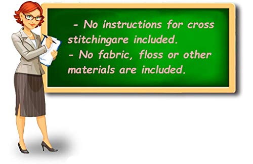 Cross Stitch Minták PDF, Cuki Lajhár keresztszemes Minta Design Kezdőknek, Könnyű Modern Jelezni Egyszerű Állatok Cross Stitch