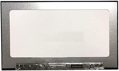Képernyő Csere Dell Latitude 14 3420 14.0 FHD 1920x1080 40 pin-LCD érintőképernyő Kijelző Panel