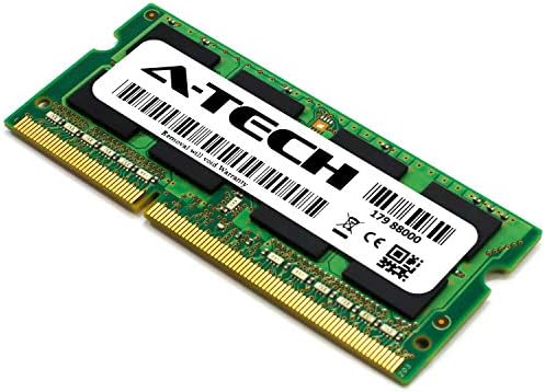 Egy-Tech 32GB (4x8GB) RAM Apple iMac 2015 végén 27 hüvelykes Retina 5K | DDR3L 1866 mhz-es / 1867MHz PC3L-14900 1.35 V 204-Tűs