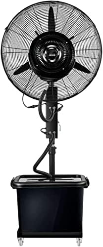 伟 祥 Levegő Keringető Kereskedelmi | Ipari Spray Ventilátor | Emelet Ventilátor | Atomizing Fan | Ventilátor,Levegő Hűvösebb