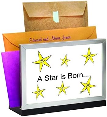 StarsPersonalized Barátságos Emberek Mail - Fájl Szortírozó