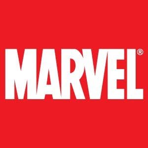 Sok 1 Véletlenszerű Marvel Képregény - nem párhuzamos