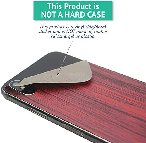 MightySkins Bőr Kompatibilis Samsung Vezeték nélküli Töltés Pad wrap Borító Matrica Bőr Digital Camo