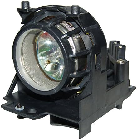 Aurabeam Csere Projektor Lámpa Hitachi CP-S235 a Ház