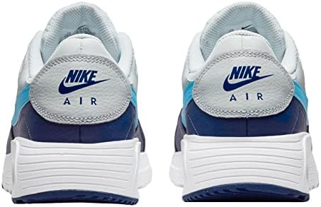 Nike Air Max Sc Férfi Cipők