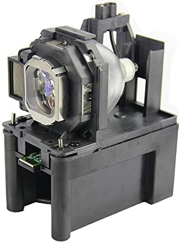 a PANASONIC ET-LAF100/ET-LAF100A Csere Prémium Minőségű Projektor Lámpa Panasonic PT-F100NT PT-F200 ET-LAP770 PT-F300 PT-F430