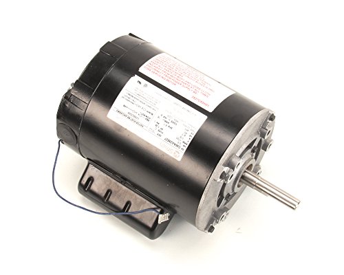 Robot Coupe R239 Motor R2