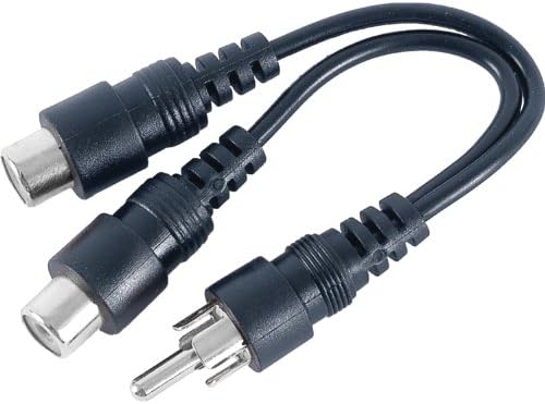 GE 72601 Audio Kábel