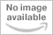 Bob Probert Red Wings Aláírt Hivatalos Korong Autogramot Auto PSA/DNS AL56803 - Dedikált NHL Korong