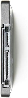 Sinobright Eredeti 850 EVO 2 tb-os SSD 2,5 Hüvelykes Merevlemez a SATA III Belső szilárdtestalapú Meghajtó MZ-76E2T0B (Ömlesztett,