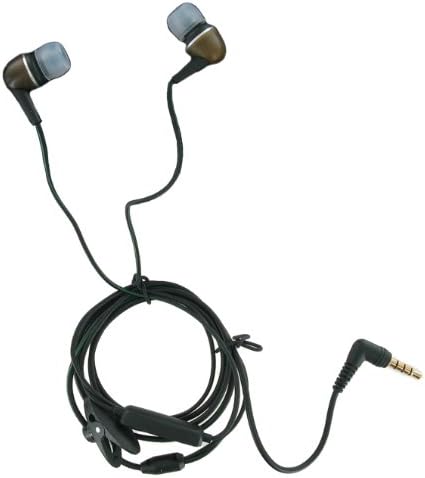iDigi OEM Verizon Ecoustic ECO KUTYA 3,5 mm-es Fülhallgató Mikrofon (DIGEDOGSHST35) (Ömlesztett Csomagolás)