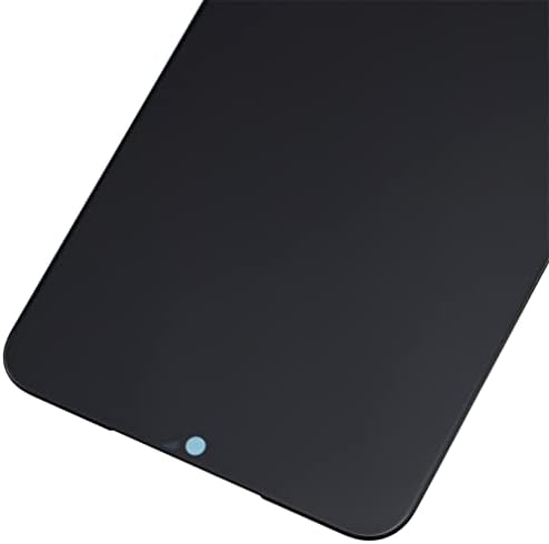 Teljes Képernyős LCD Touch Digitalizáló Szerelvény Csere Samsung Galaxy A04 SM-A045F a Tool Kit Fekete 6.5