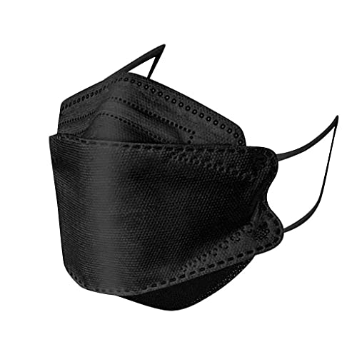 blackdisposable maszk 3d maszk maszk lányok felsőruházat dzsekik & kabátok eldobható fekete maszk maszk balck_medical_ face_mask