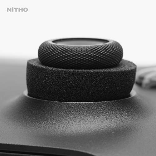 NITHO Játék-Készlet Készlet Fokozó Xbox Egyik Vezérlők (Xbox)