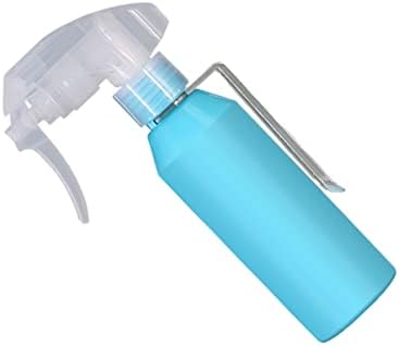 FOMIYES Utazási Konténer Permetező Víz a Növények Utazási Spray Palackot Újrafelhasználható Permetező Üveget, Műanyag Üzem