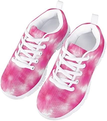 STUOARTE Sport Háló Cipők Könnyű Gyaloglás a Cipőt, Anti-Skid Lélegző Sportos Cipőt Kültéri Túrázás