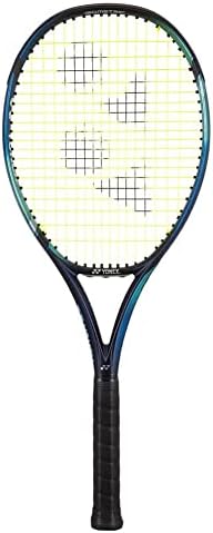 Yonex Ezone 100 7 Gen Teniszütő