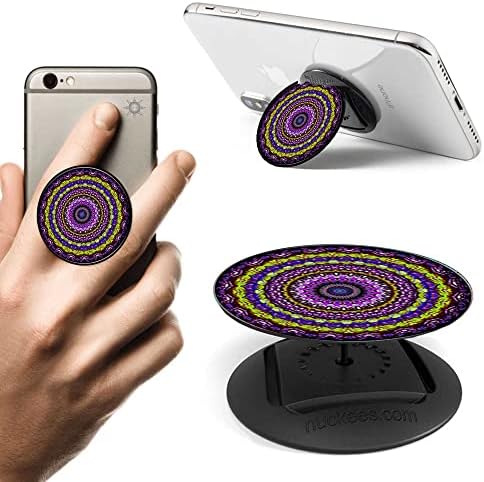 Voodoo Tánc Telefon Markolat Mobil Állvány illik iPhone Samsung Galaxy s Több