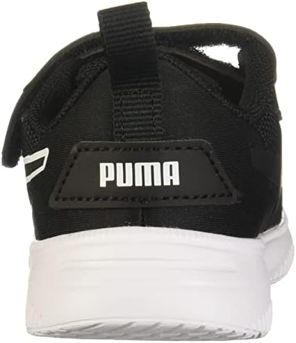 PUMA - Csecsemők Szórólap Flex Ac Cipő