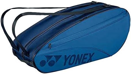 YONEX Csapat Ütő 9 Pack Táska (Kék Ég) BA42329EX