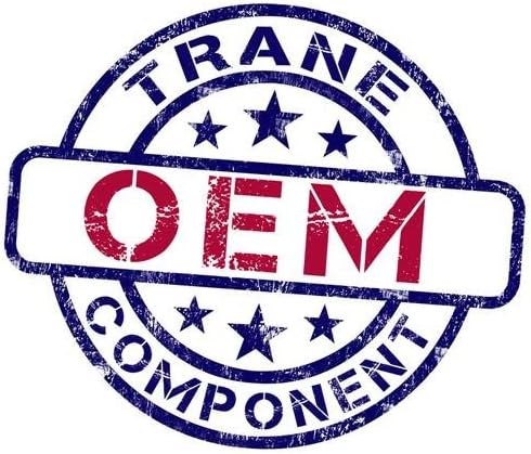 COM06438 / COM-6438 OEM 15 TONNA, 400/50/3, 460/60/3 American Standard Kompresszor